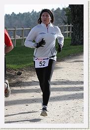 Fargues 15.02.09 3 225 * 320 x 480 * (74KB)